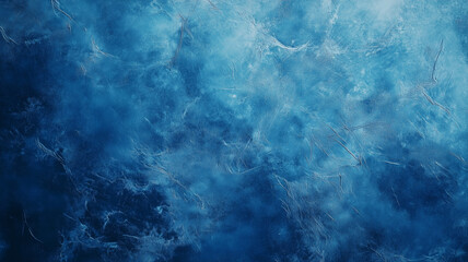 Fototapeta premium blue background abstract