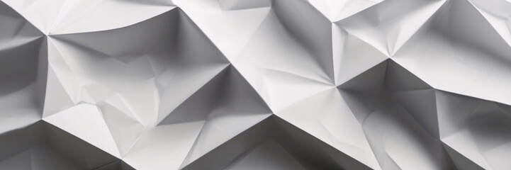 Abstract Geometric Texture