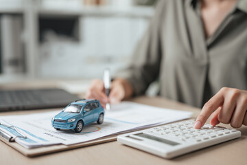 warranty, rent, financial, loan, investment, safety, certificate, contract, insurance, leasing. A...