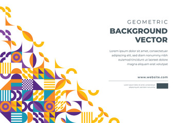 colorful geometric; polygon shape; mosaic; polygonal; abstract geometric; pattern shape; background geometric; abstract polygon; geometric pattern; colorful shapes; abstract colorful; background