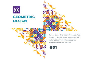 colorful geometric; polygon shape; mosaic; polygonal; abstract geometric; pattern shape; background geometric; abstract polygon; geometric pattern; colorful shapes; abstract colorful; background