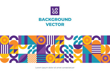 colorful geometric; polygon shape; mosaic; polygonal; abstract geometric; pattern shape; background geometric; abstract polygon; geometric pattern; colorful shapes; abstract colorful; background