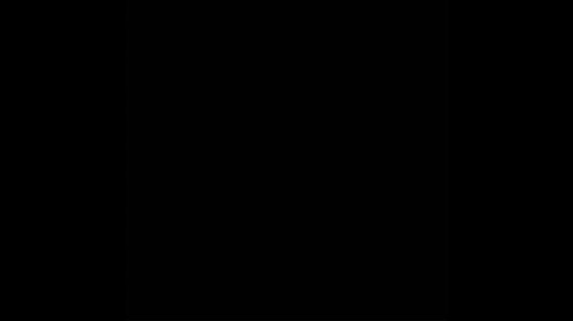 Text Animation テキストアニメーション
