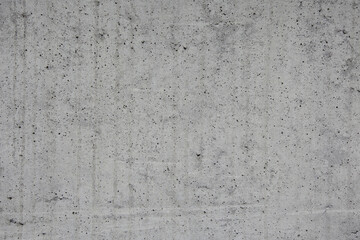 콘크리트 벽 배경
