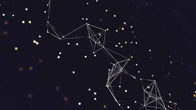 constellation of the zodiac