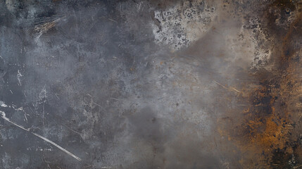 Abstract Texture Background, Grunge, Distressed, Concrete, Urban, Industrial