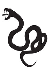 巳　年賀状　干支　アイコン