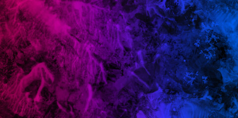 Abstract dirty rustic fire red texture. Old vintage retro red background texture. Dark red concrete background collection live image marble pattern new creative graphics pattern lines image wallpaper	