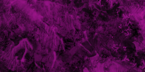 Abstract dirty rustic fire red texture. Old vintage retro red background texture. Dark red concrete background collection live image marble pattern new creative graphics pattern lines image wallpaper	