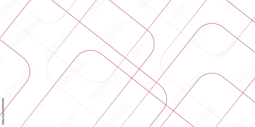 Poster mondrian style of diagonal square pattern vector. design geometric tile gold on black background. mo