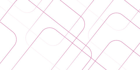 Mondrian style of diagonal square pattern vector. Design geometric tile gold on black background. Modern style of hipster isolated. Monochrome concept. diamond pattern silver design.