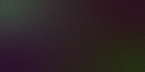 Gradient Color Background EPS Vector for Versatile Design Template. Seafoam green sage green turquoise green abstract vintage background for design fabric cloth canvas texture matte shimmer.