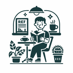 Графика и иллюстрации