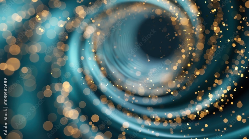 Aufkleber immerse yourself in a lively display of color and tech, where creativity and connectivity unite in a