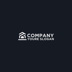 business logo design