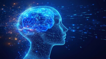 クラウドデータのイメージ