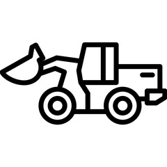 Loader Icon