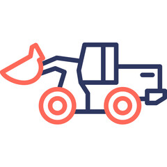 Loader Icon