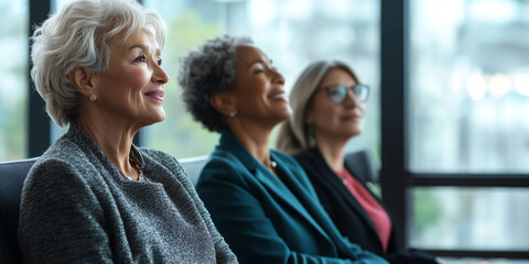 Obraz premium Employer Contributions to Pension Plans Enhance Employee Benefits and Provide Greater Financial Security for Workers in Various Industries