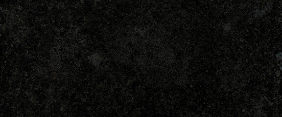 Detailed image of a rough, dark surface with a grainy texture. Classic retro texture for poster banner background and other digital needs.