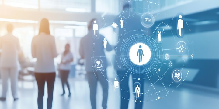 Patient-Centered Care Approaches Focus on Individual Needs and Preferences in Healthcare Delivery to Enhance Overall Patient Satisfaction and Outcomes