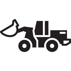 Loader Icon