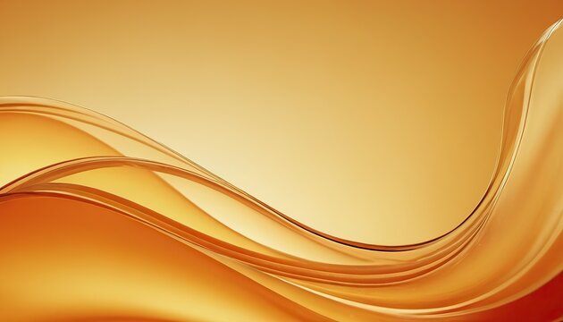 Abstract bright green background with d smooth background photo 116