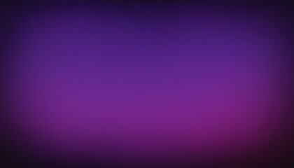 Fototapeta premium Purple abstract background for design with copy space for text or image 1