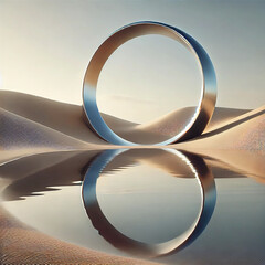 Imagination and future and dreams 8