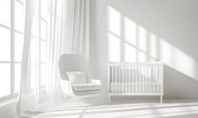 Collection of Newborn and Family Moments in Nature: Serene Outdoor Settings, Seasonal Festivities, and Minimalist Designs with Diverse Natural Light and Scenic Backdrops