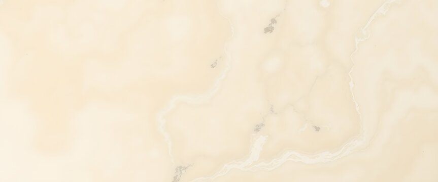 Olive Marble with Cream Veins Background