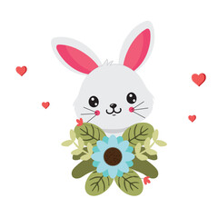 girls and women in various situations