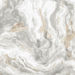 Obraz premium Marble texture background with high resolution, Italian marble slab