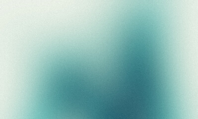 Blue light pastel colours grainy gradient texture backdrop design, copy space