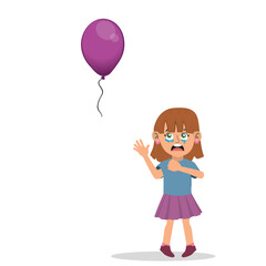 girls and women in various situations