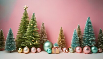 Fototapeta premium クリスマス