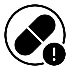 substance glyph icon