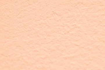 orange wall, orange wallpaper or old rose wallpaper or old rose wall