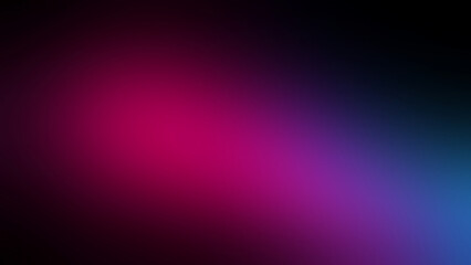 Coloured Blurred Abstract Background, Smooth transitions of iridescent colors, Soft pastel color gradient, Colorful gradient Rainbow Background