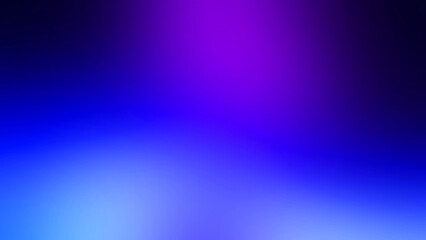 Coloured Blurred Abstract Background, Smooth transitions of iridescent colors, Soft pastel color gradient, Colorful gradient Rainbow Background