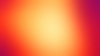 Coloured Blurred Abstract Background, Smooth transitions of iridescent colors, Soft pastel color gradient, Colorful gradient Rainbow Background