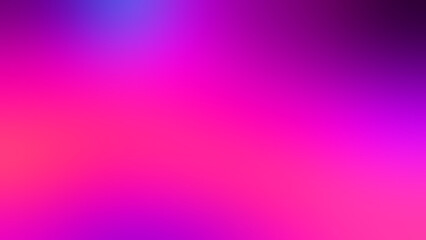 Coloured Blurred Abstract Background, Smooth transitions of iridescent colors, Soft pastel color gradient, Colorful gradient Rainbow Background