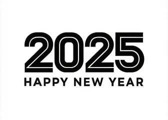 year, business, new, 3d, sign, logo, symbol, 2014, illustration, text, vector, design, celebration, christmas, holiday, happy, calendar, new year, number, 2013, word, decoration, concept, card, money