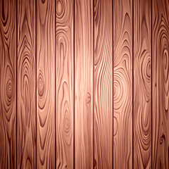 wood texture background. wood, texture, wooden, pattern, brown, plank, floor, wall, board, timber, surface, material, textured, hardwood, grain, tree, rough, vector, old, panel, design, natural, parqu
