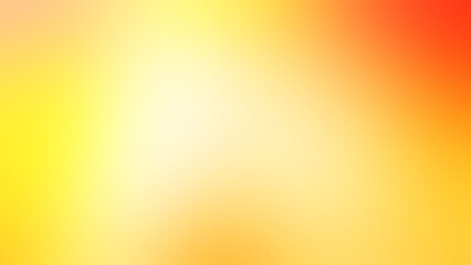 Coloured Blurred Abstract Background, Smooth transitions of iridescent colors, Soft pastel color gradient, Colorful gradient Rainbow Background