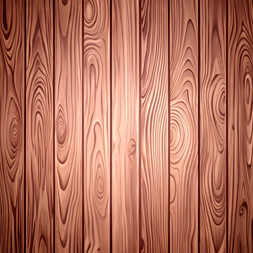 wood texture background. wood, texture, wooden, pattern, brown, plank, floor, wall, board, timber, surface, material, textured, hardwood, grain, tree, rough, vector, old, panel, design, natural, parqu