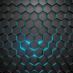 blue background. pattern, hexagon, honeycomb, texture, vector, design, wallpaper, seamless, geometric, metal, hexagonal, backdrop, illustration, grid, technology, shape, cell, tile, art, structure, li