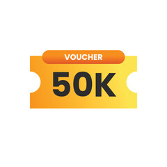 voucher