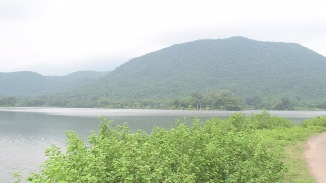 Topchanchi Obrázky Jharkhand – procházejte fotografie, vektory a videa 3,388 ...