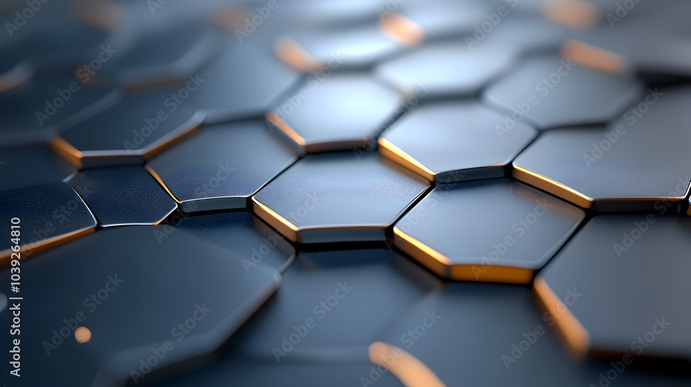Poster stunning 3d diamond mesh texture featuring sharp angular geometric shapes and a metallic futuristic 